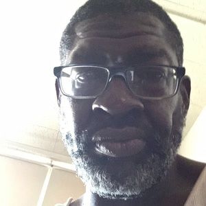 Meet your Posher, Billy